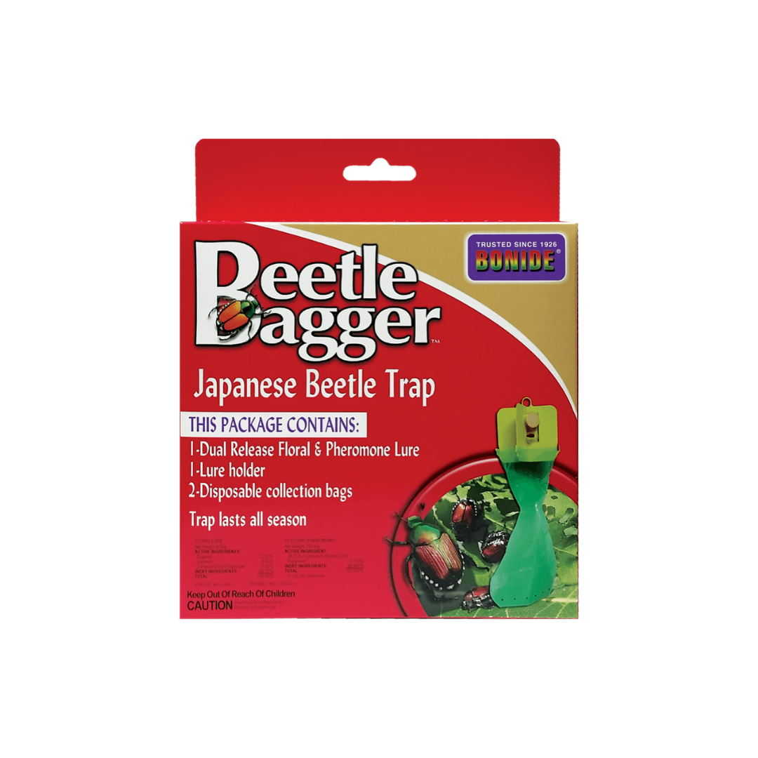 japanese bettle trap.png