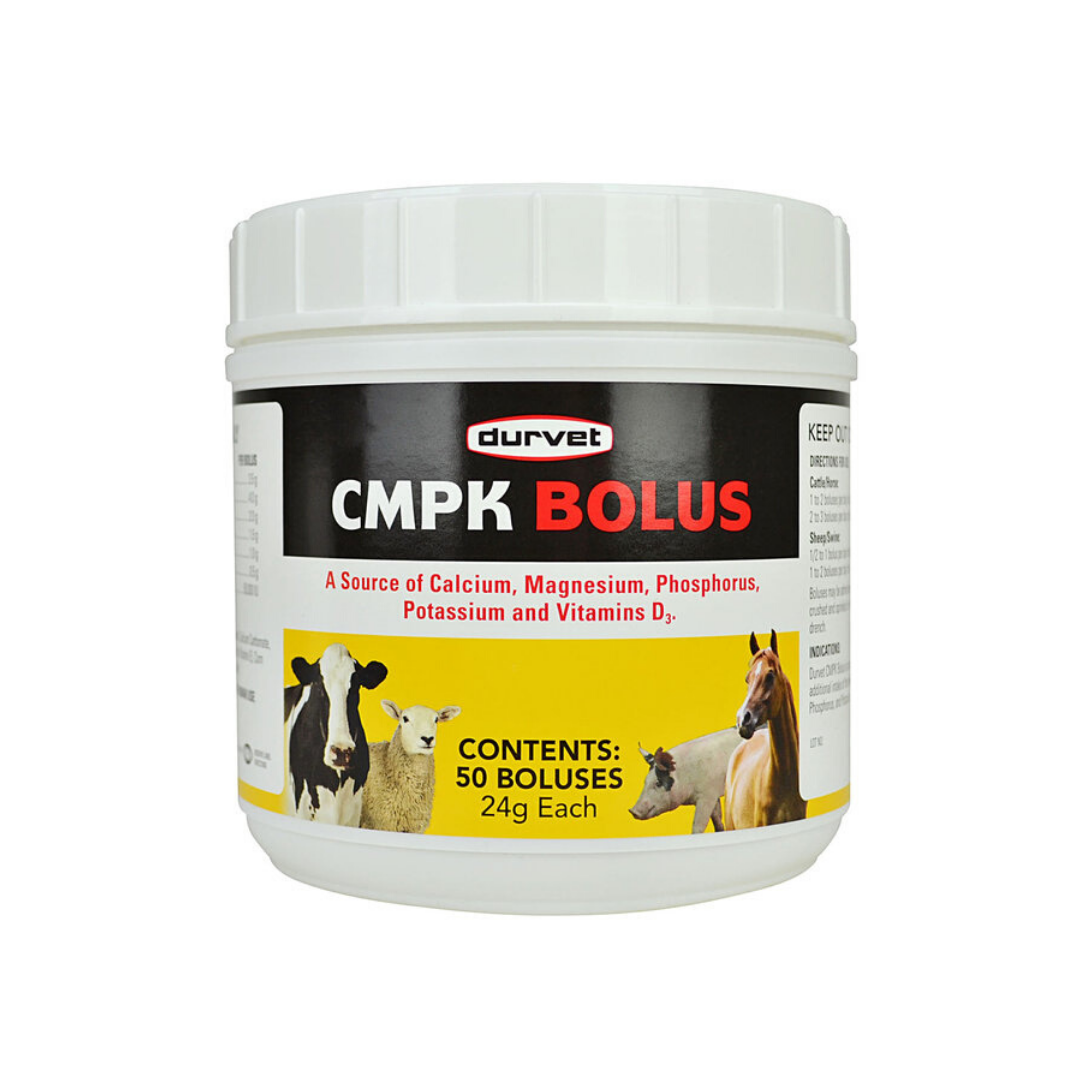 cmpk bolus.png