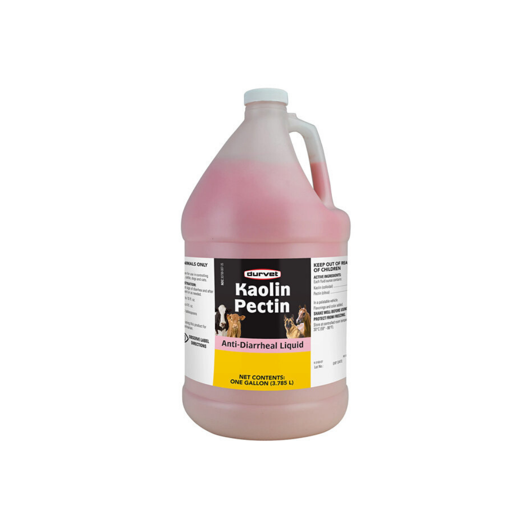 kaolin pectin.png