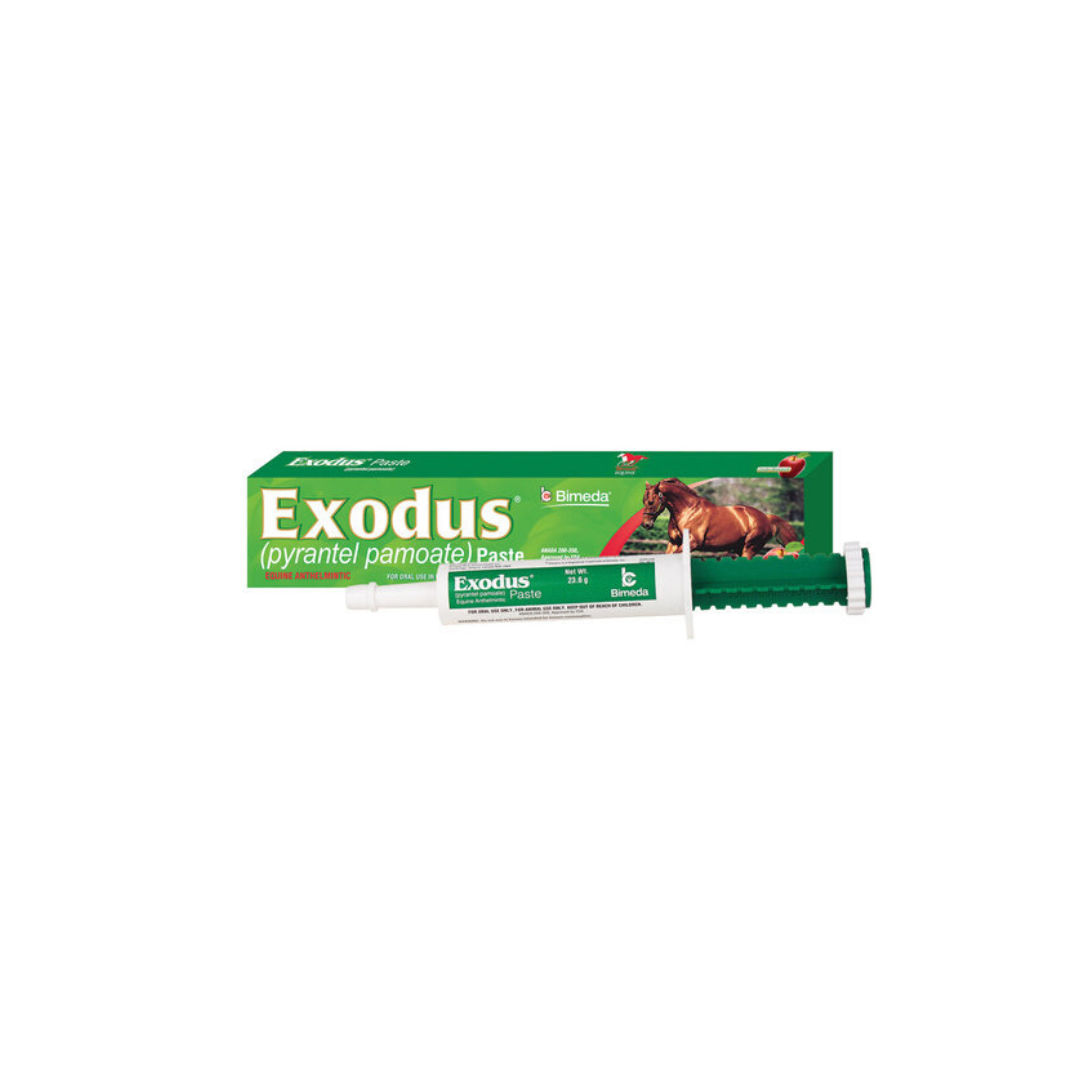 exodus.png