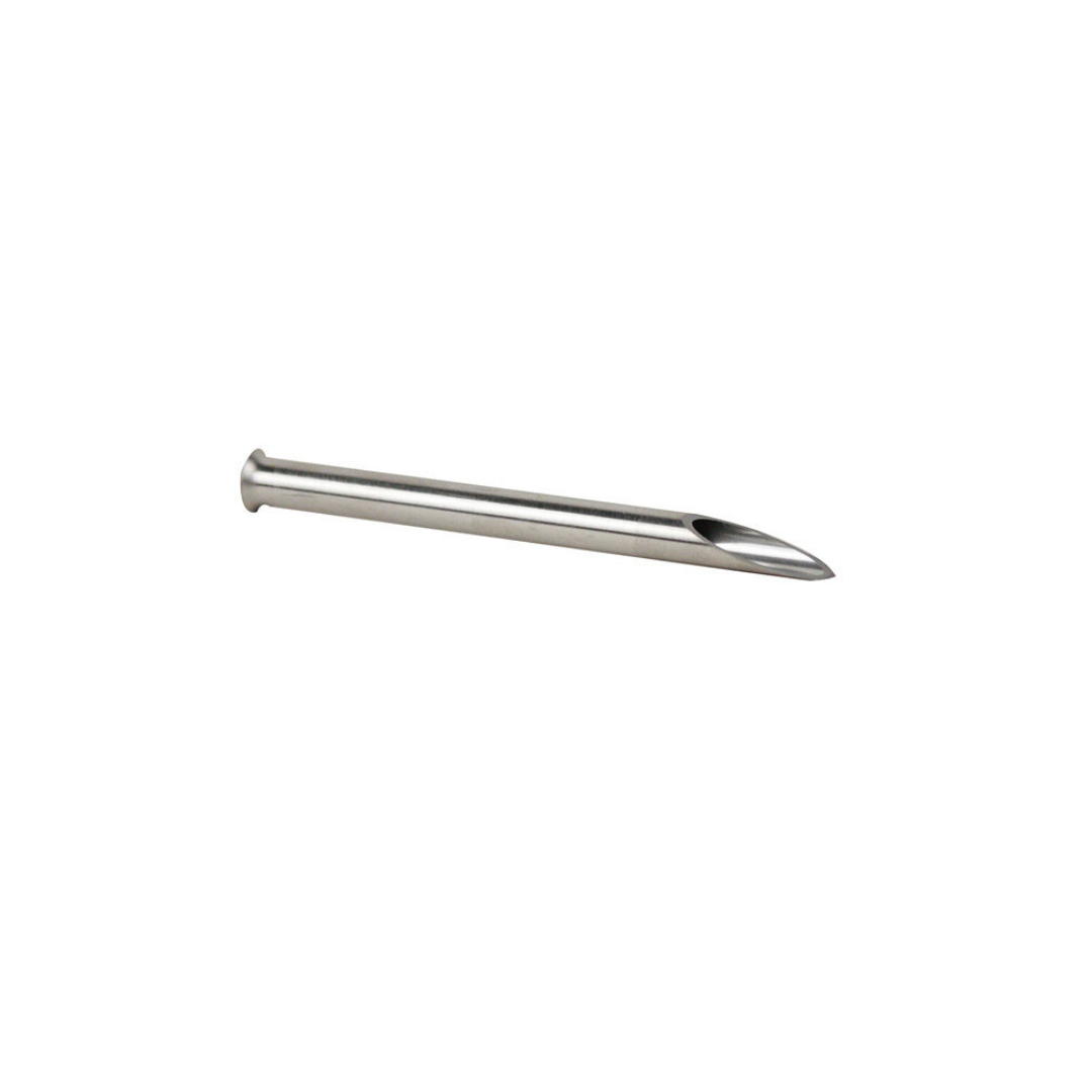 Compudose Implant Needle — PROVICO
