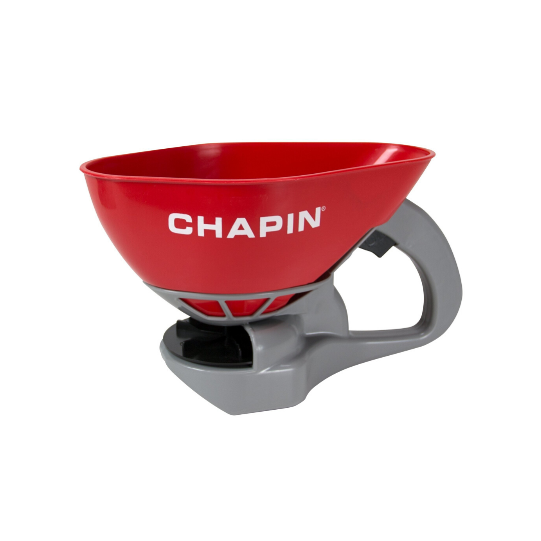 handheld spreader.png
