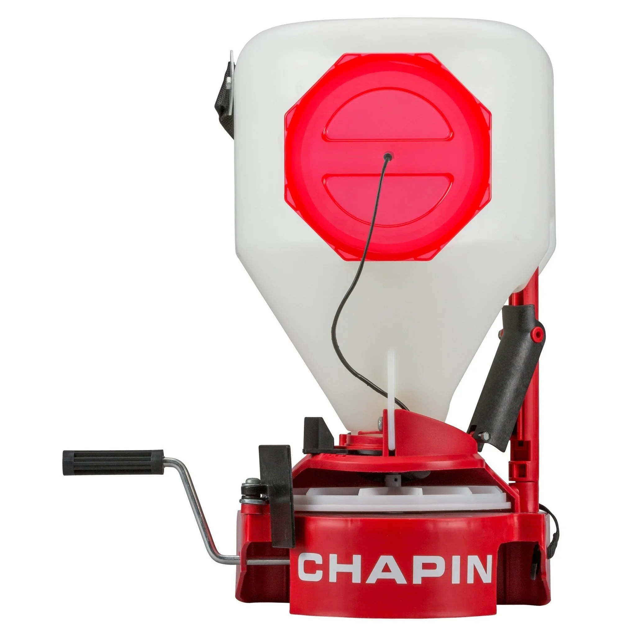 chapin-8700a.jpg