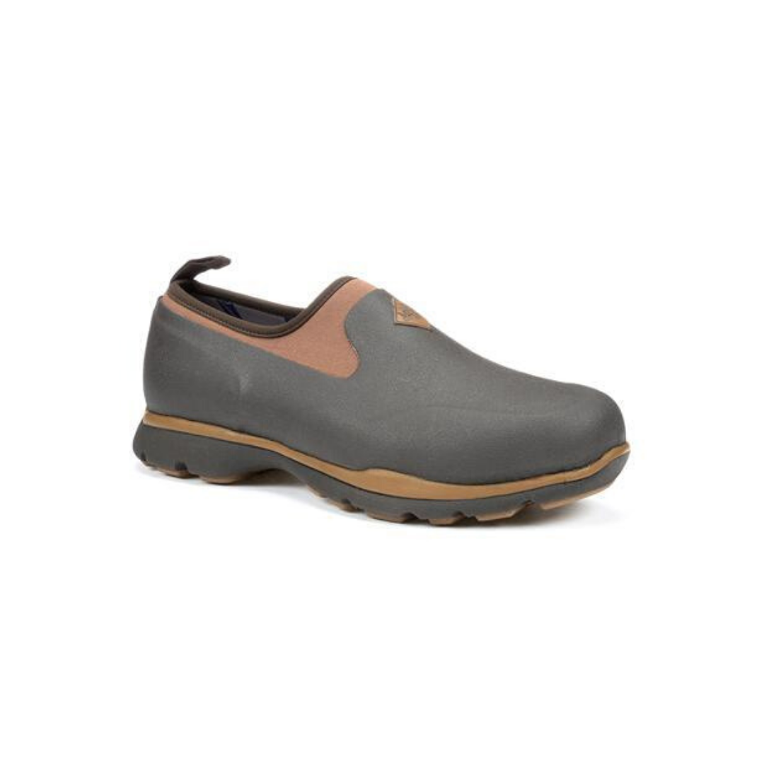 men's excursion low.png