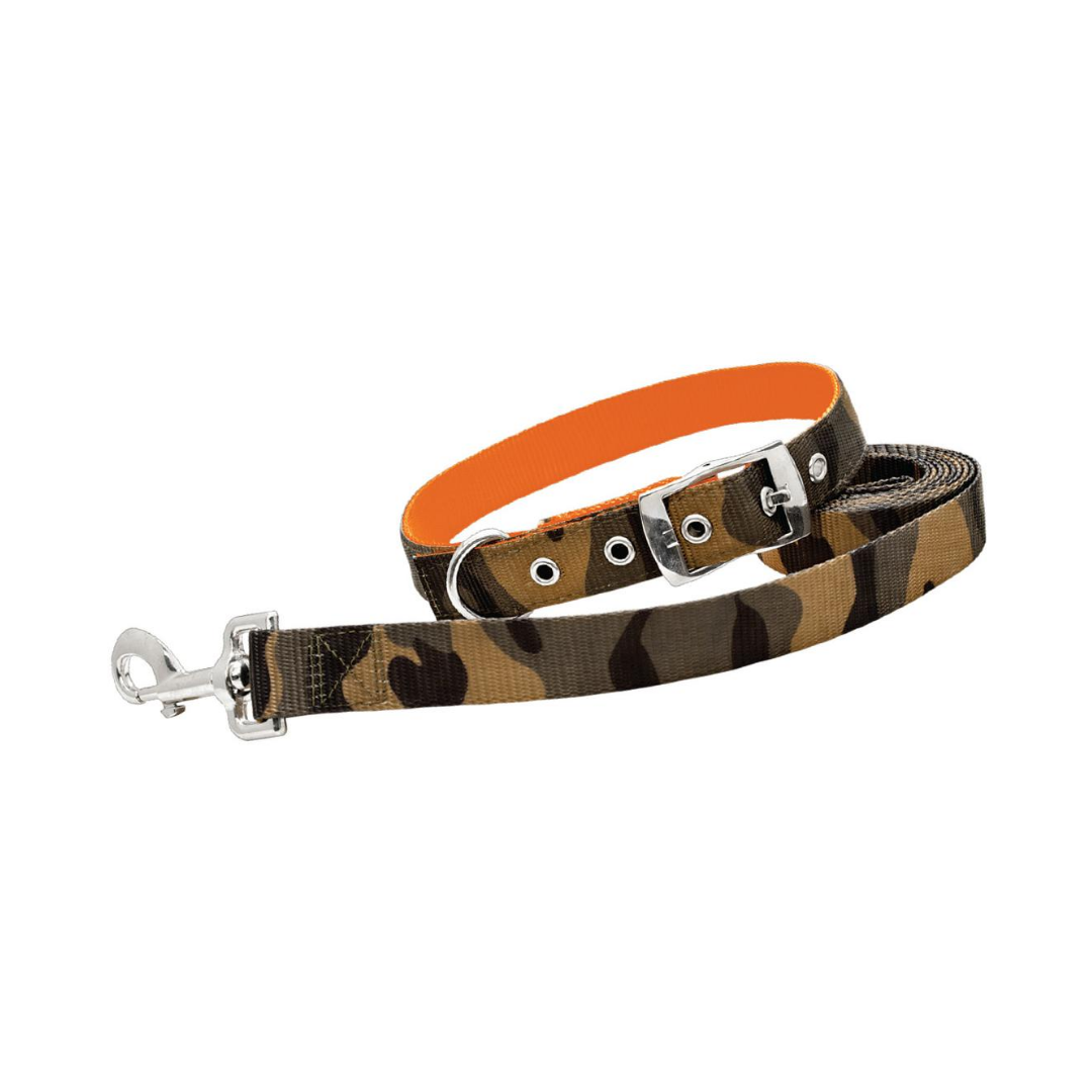camo & orange collar.png