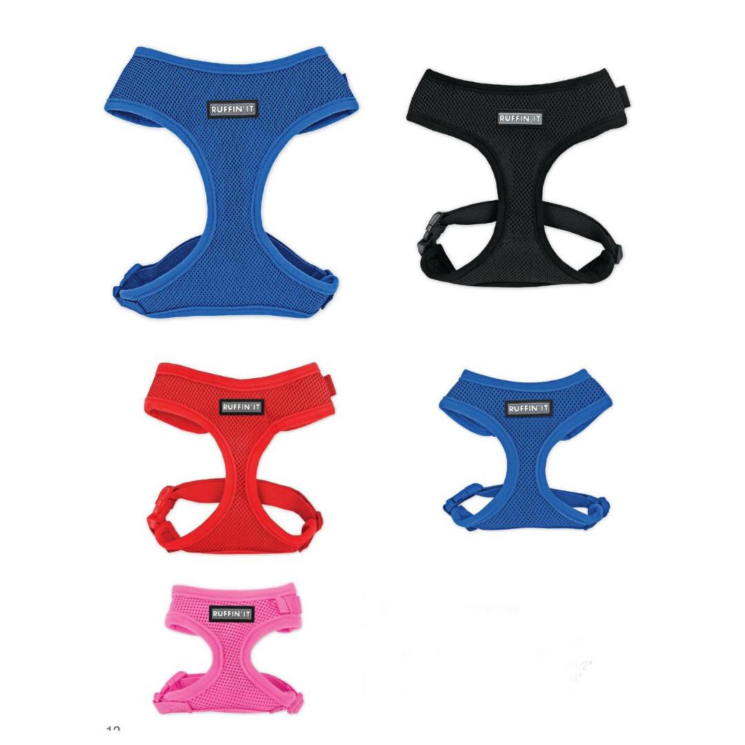 mesh harness.png