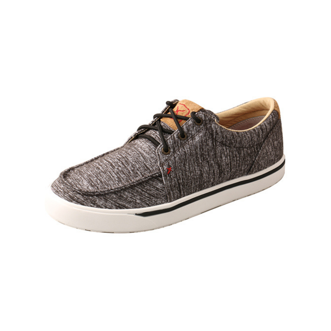 kicks.png
