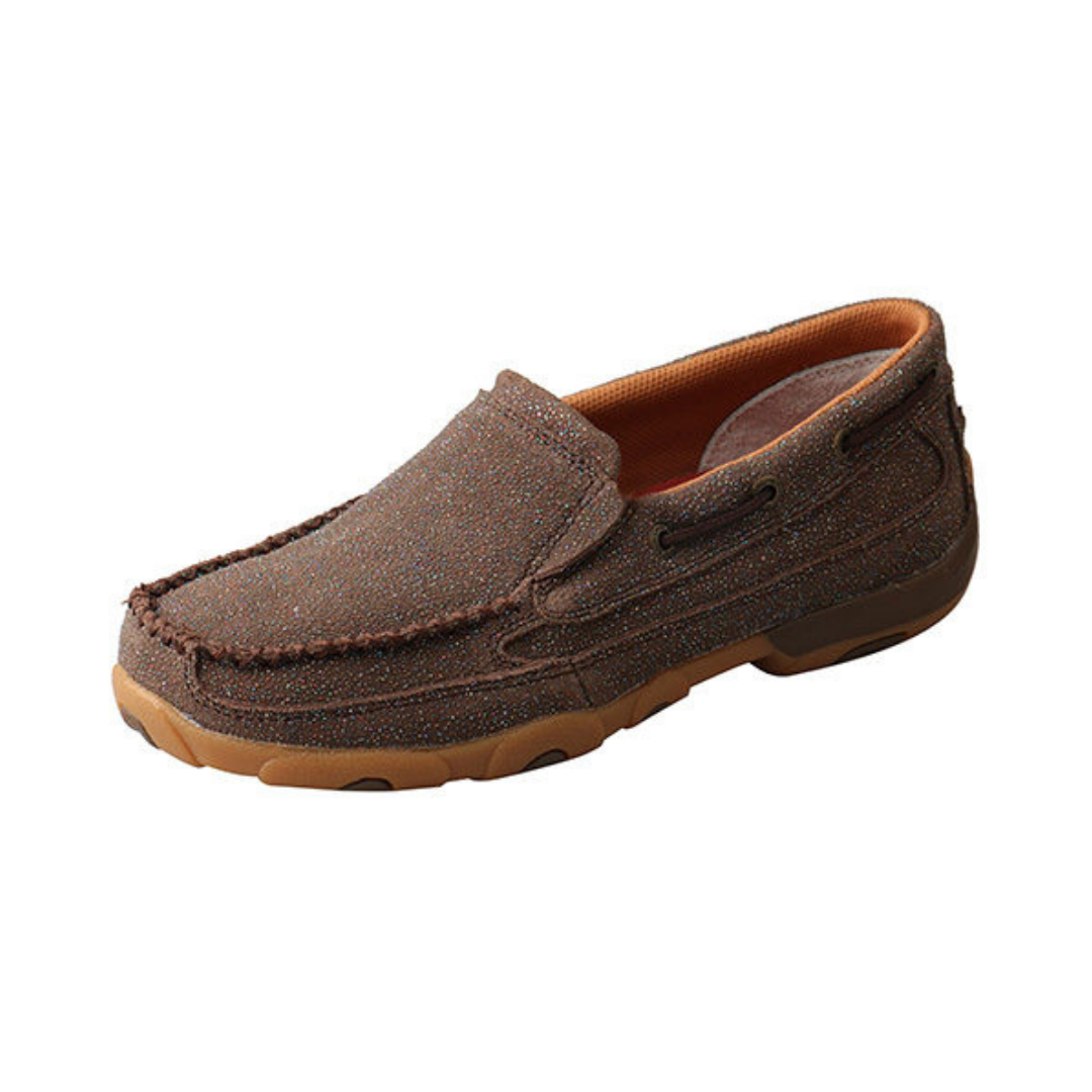 women's slip on choc_shimmer.png