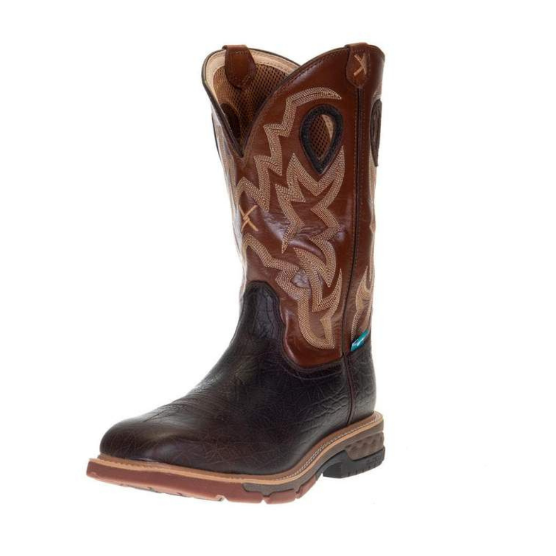 Men's western.png