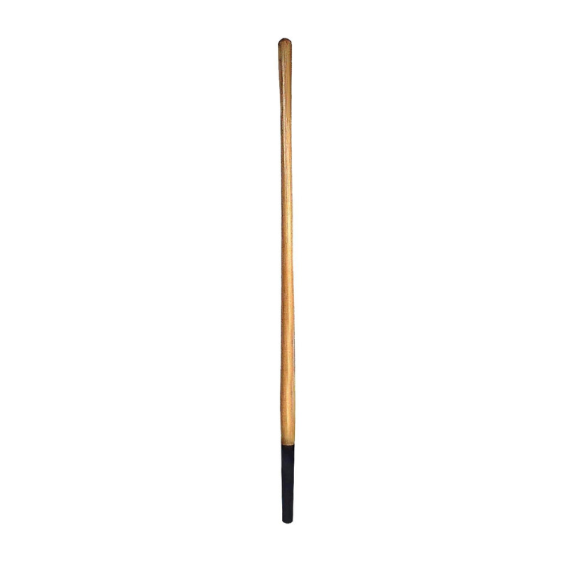 Fork Replacement Handle