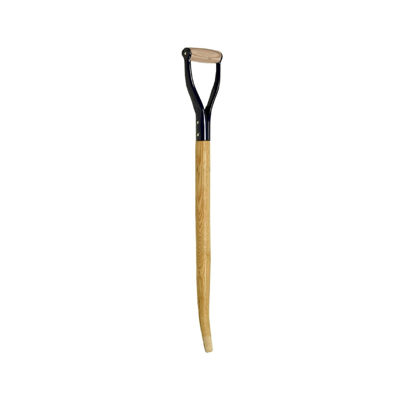 30" Replacement Shovel Handle