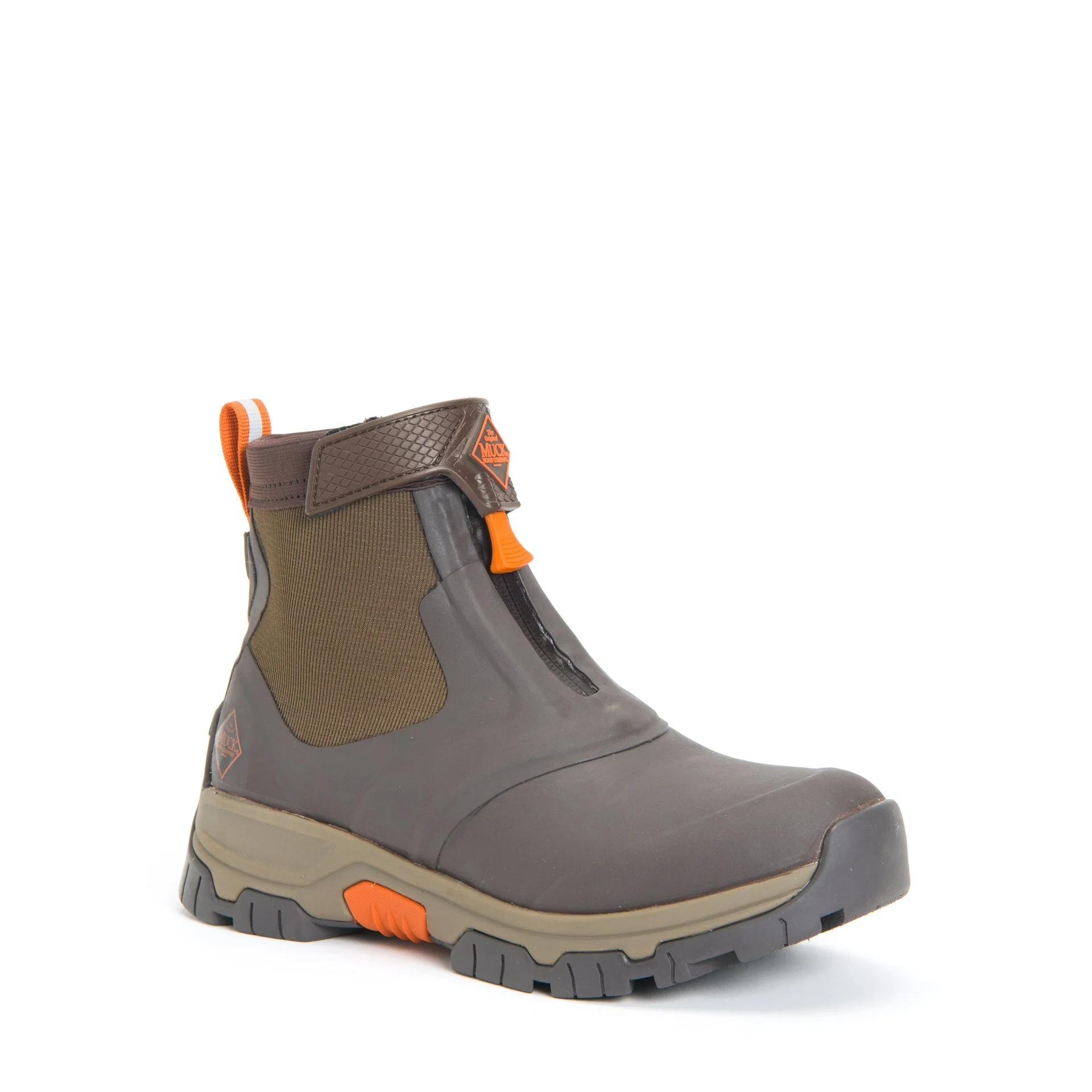 axmz-907-brown_orange_1_2400x.jpg