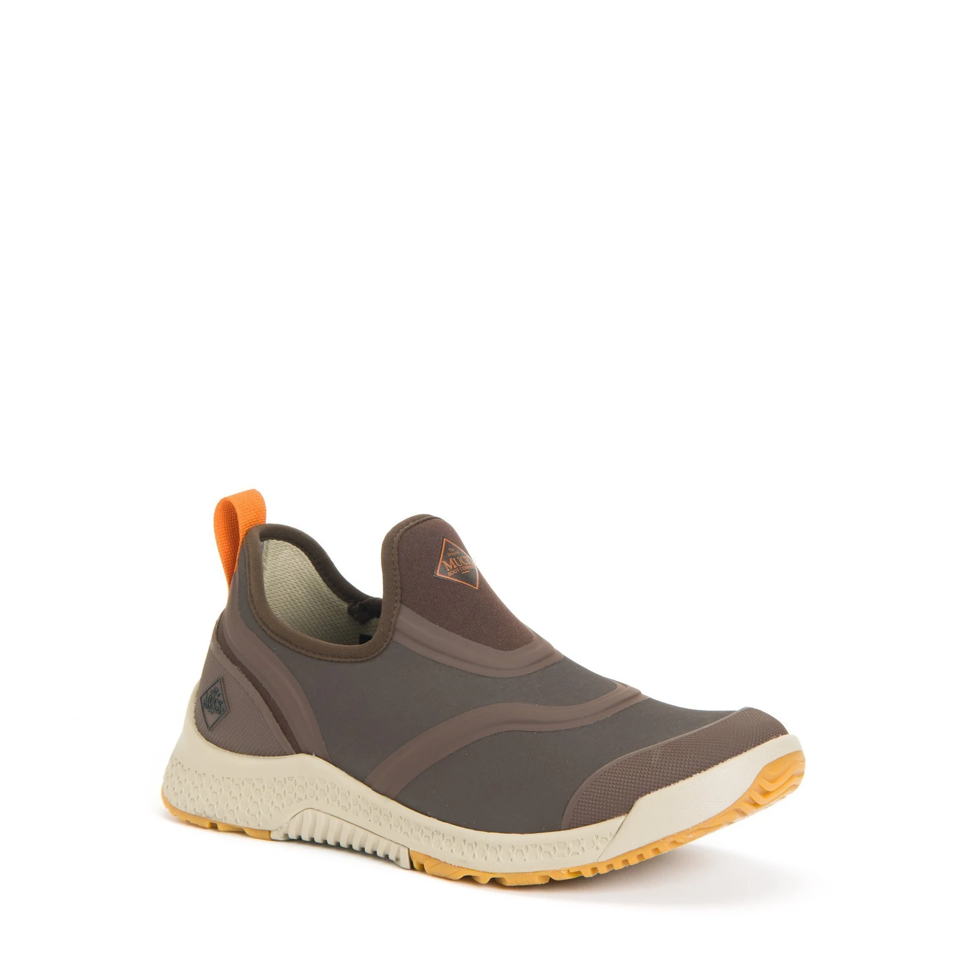 oss-900-brown_1_2400x.jpg