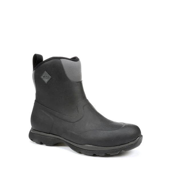product_FRMC-000_1_4d5fdb42-a181-46ee-be7d-398ecedf8e56_2400x.jpg