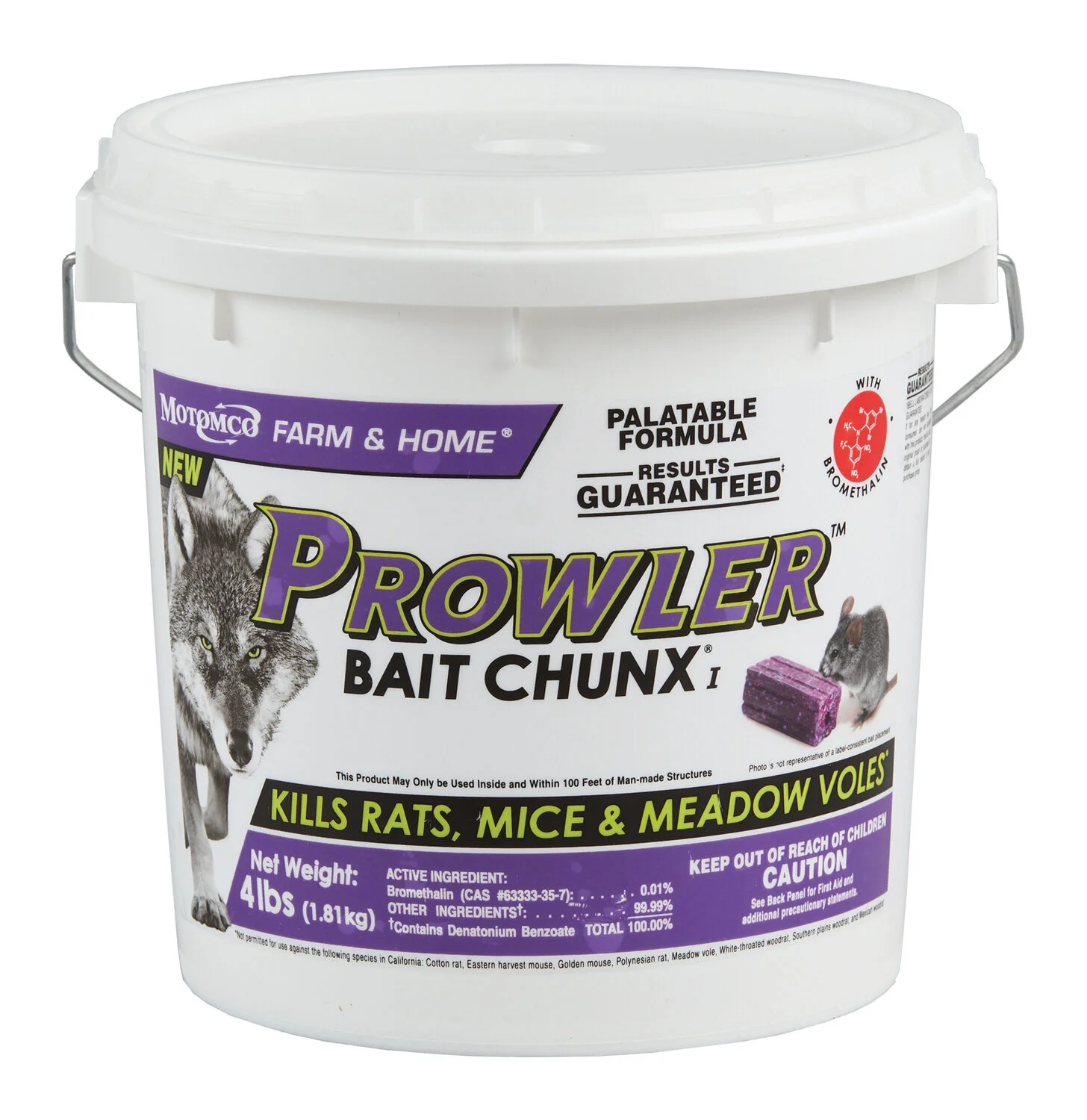 22144_ProwlerBaitChunx4lb.jpg