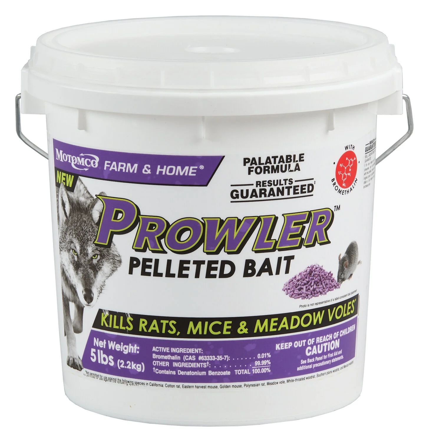 22190_ProwlerPelletedBait5lb.jpg