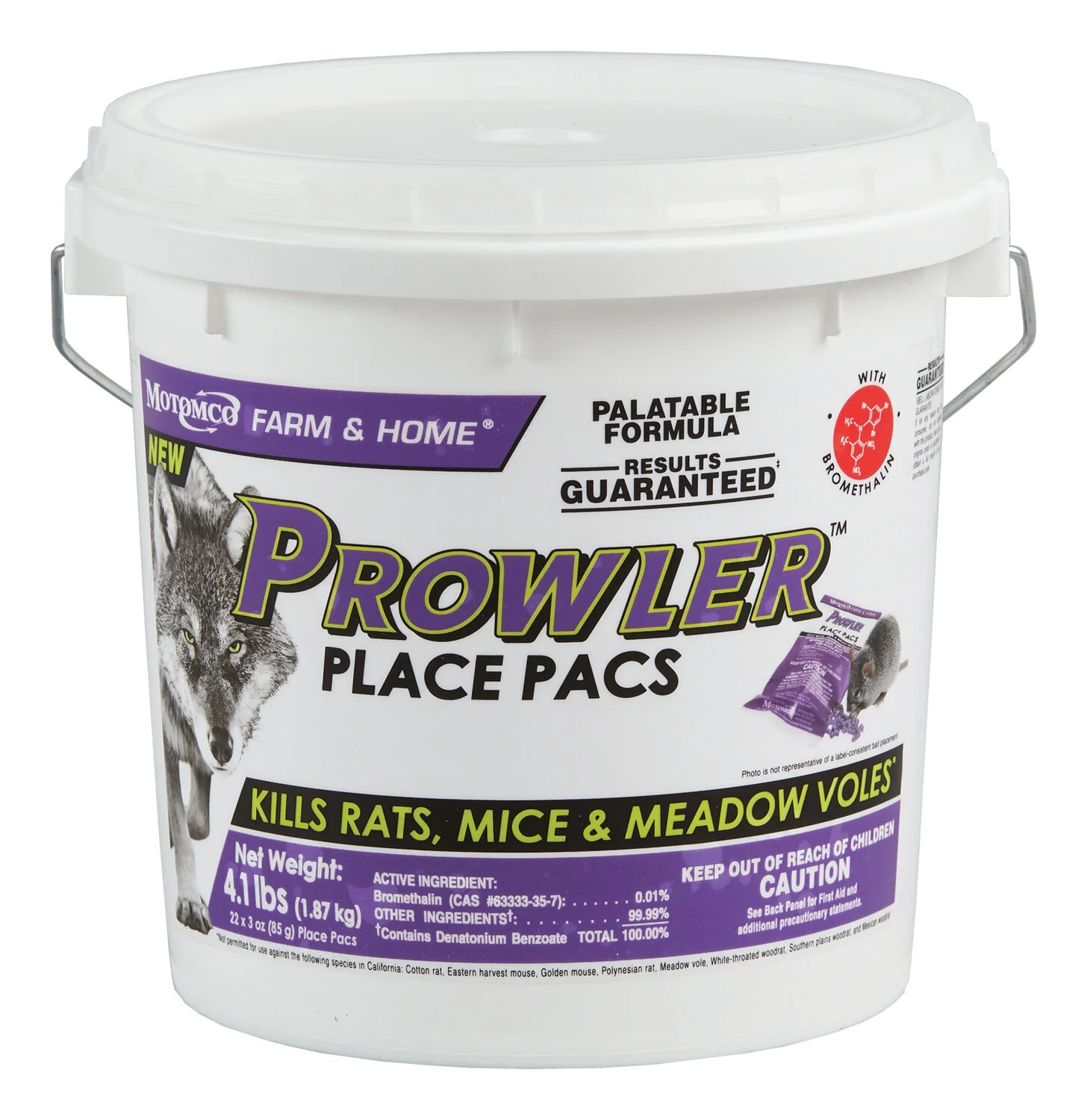22294_ProwlerPlacePacs22ct.jpg