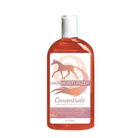 Hair Moisturizer.jpg