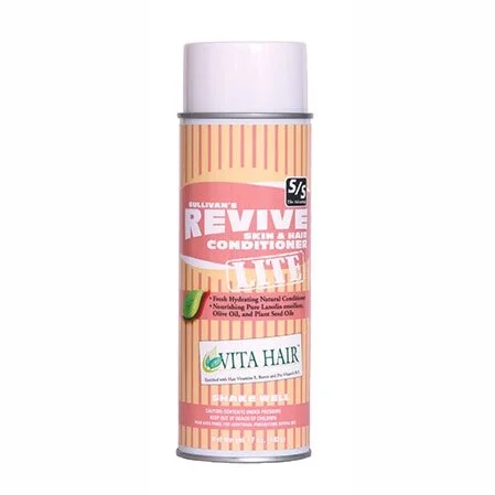 REVL-2.jpg