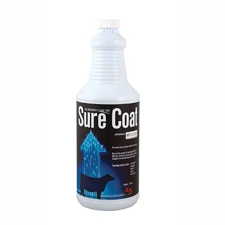 surecoat.jpg