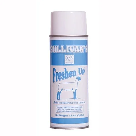 freshen+up.jpg