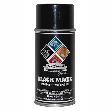black+magic.jpg