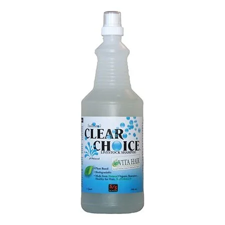 clear+choice+quart.jpg