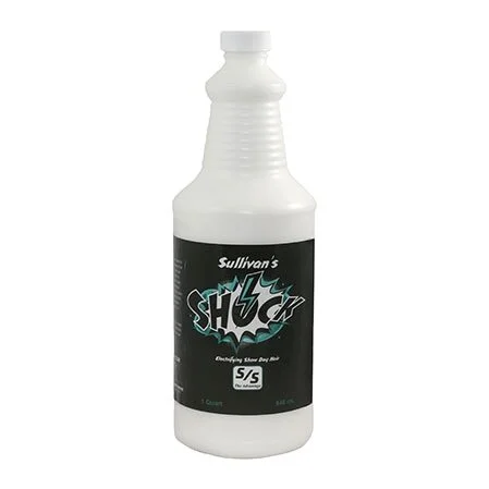 shock+quart.jpg