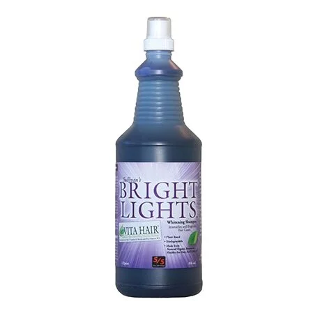 bright+lights+quart.jpg