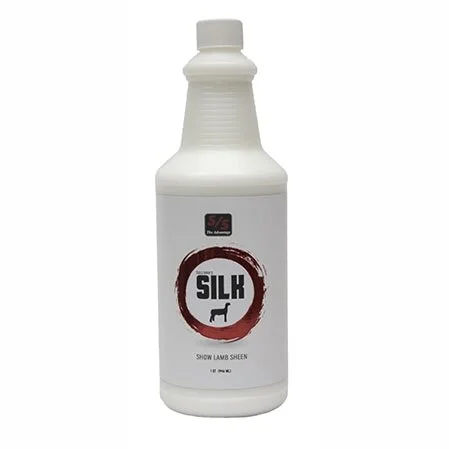 silk+quart.jpg