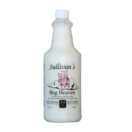 Swine+Shine.jpg