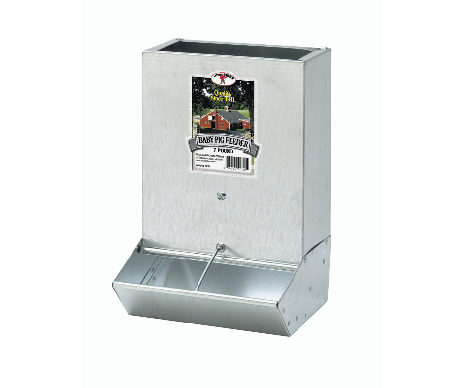 7 lb hog feeder.png