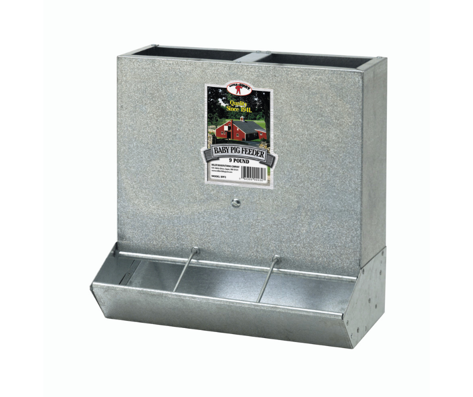 9 lb hog feeder.png