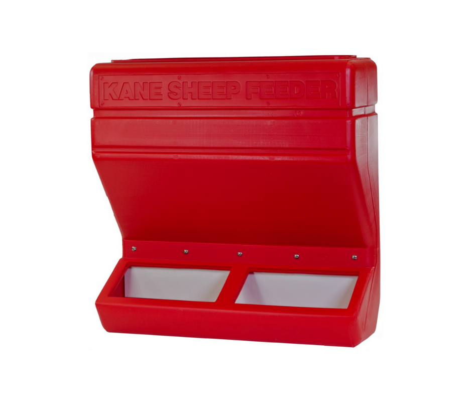 Kane Lamb & Goat Feeder.png