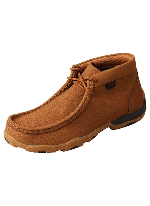 YDM0047_AG_510x700 kids chukka moc.jpg
