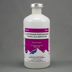C & D Antitoxin 3.jpg