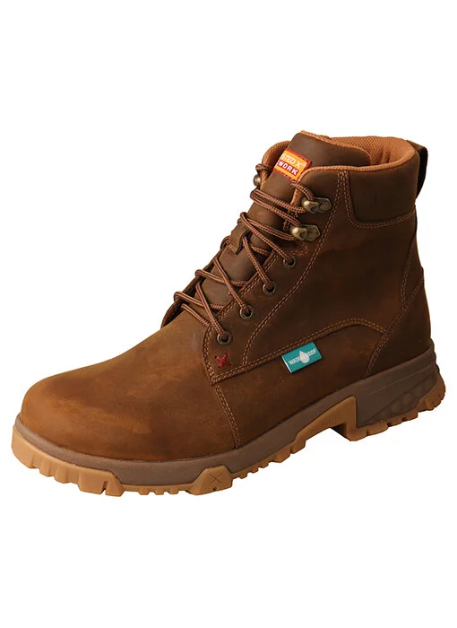MXCW001_men's 6 in work boot with cellstretch.jpg
