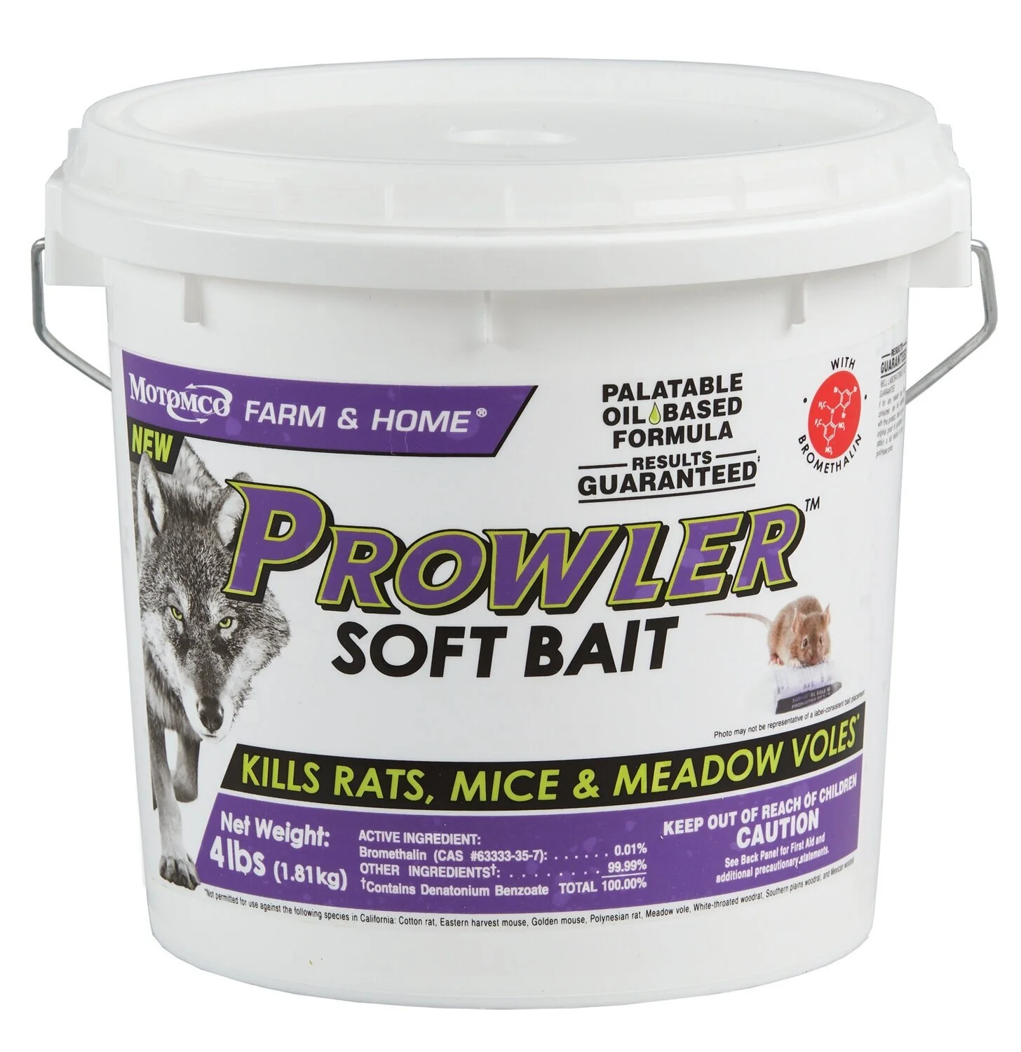 31544_ProwlerSoftBait4lb.jpg