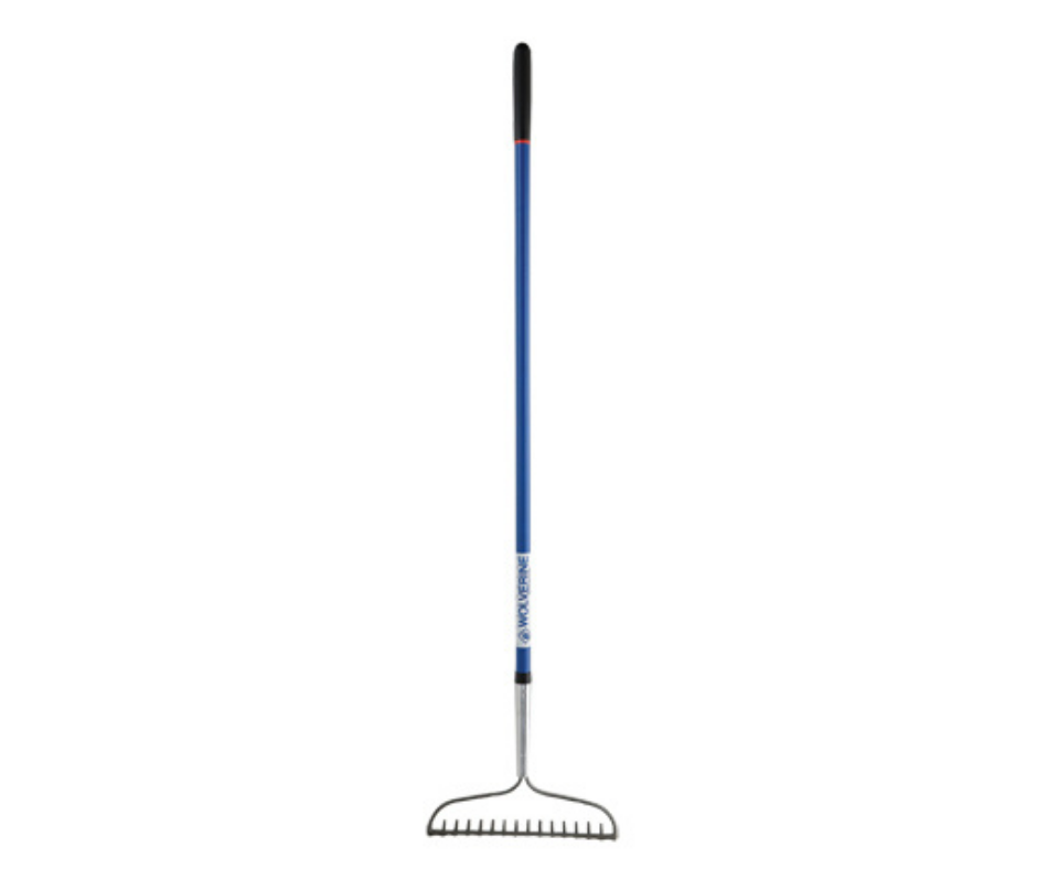 wolverine rake.png