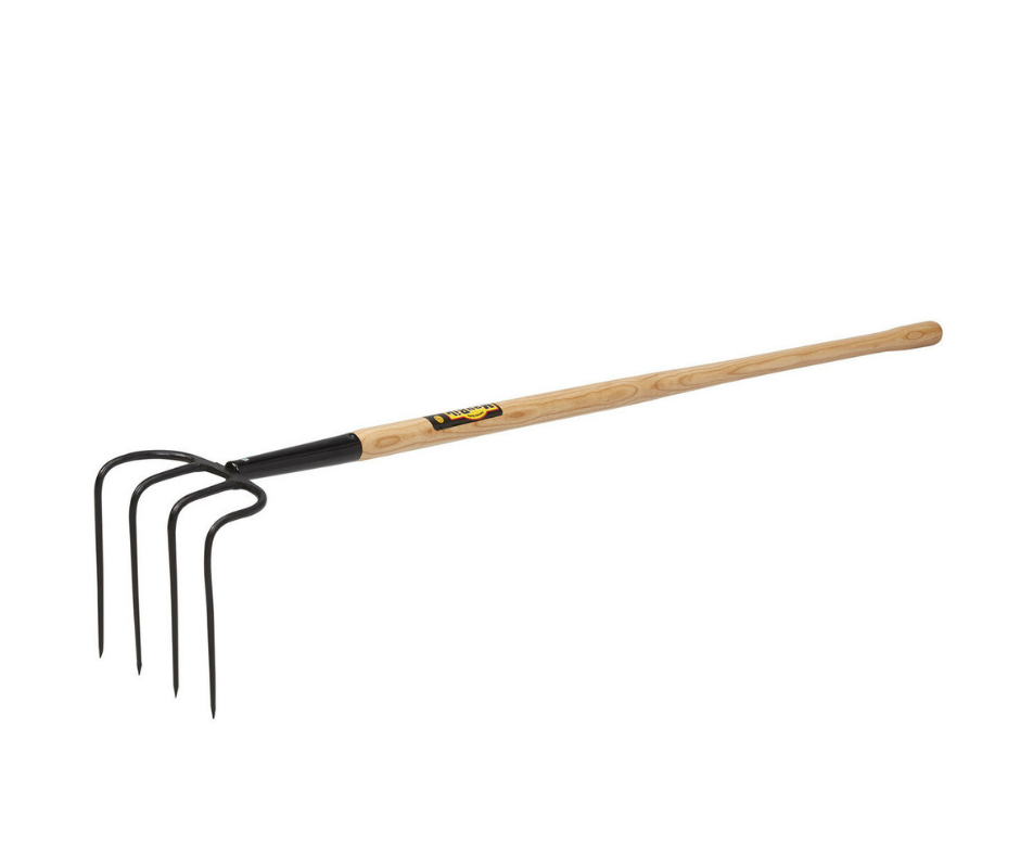 fork refuse.png