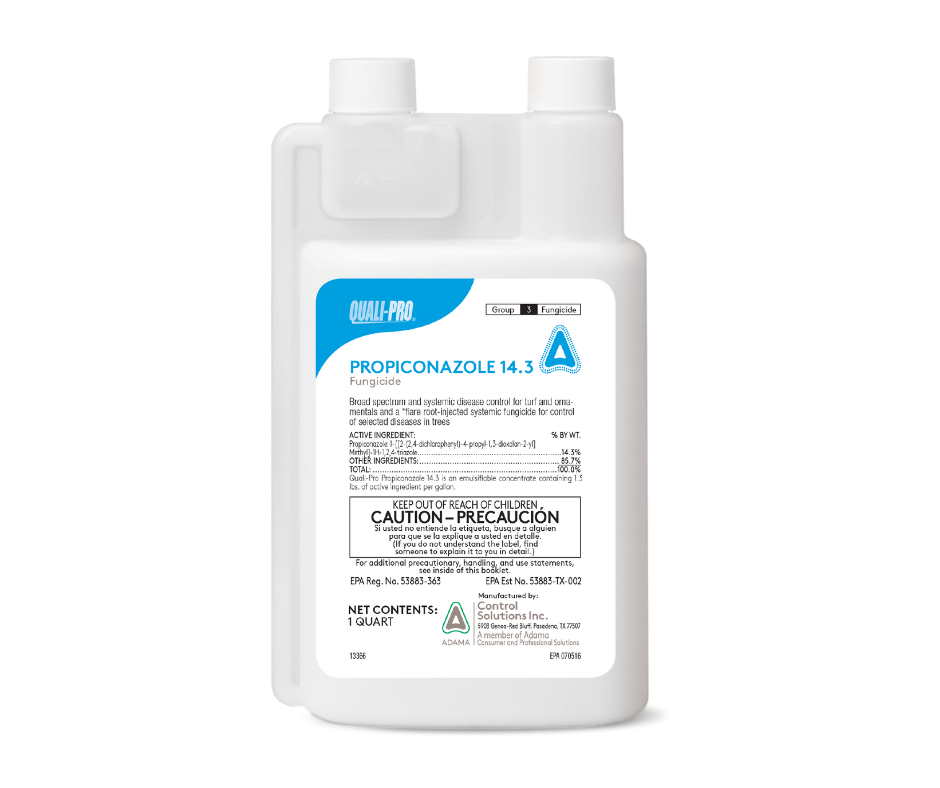 propiconazole.png