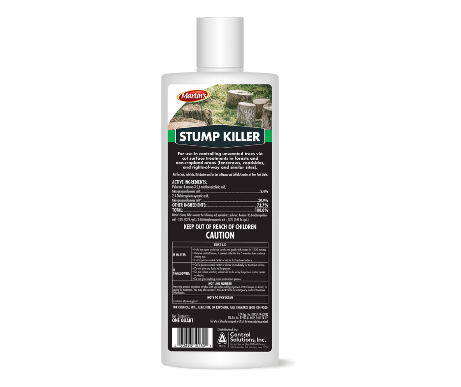 stump killer.png