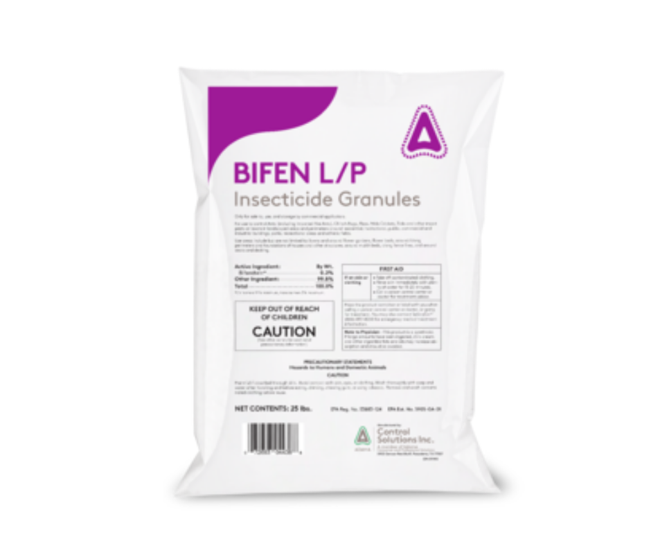 bifen LP.png