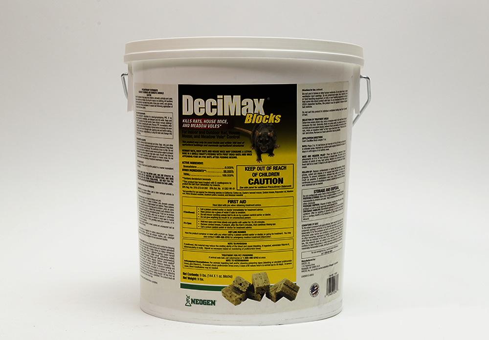 decimax blocks.png