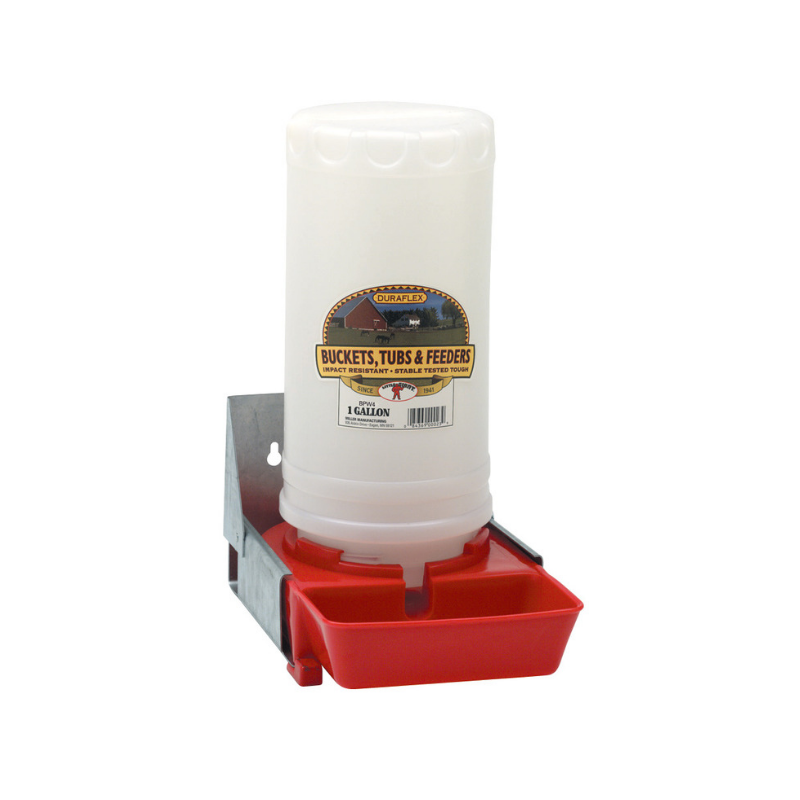 baby pig waterer.png