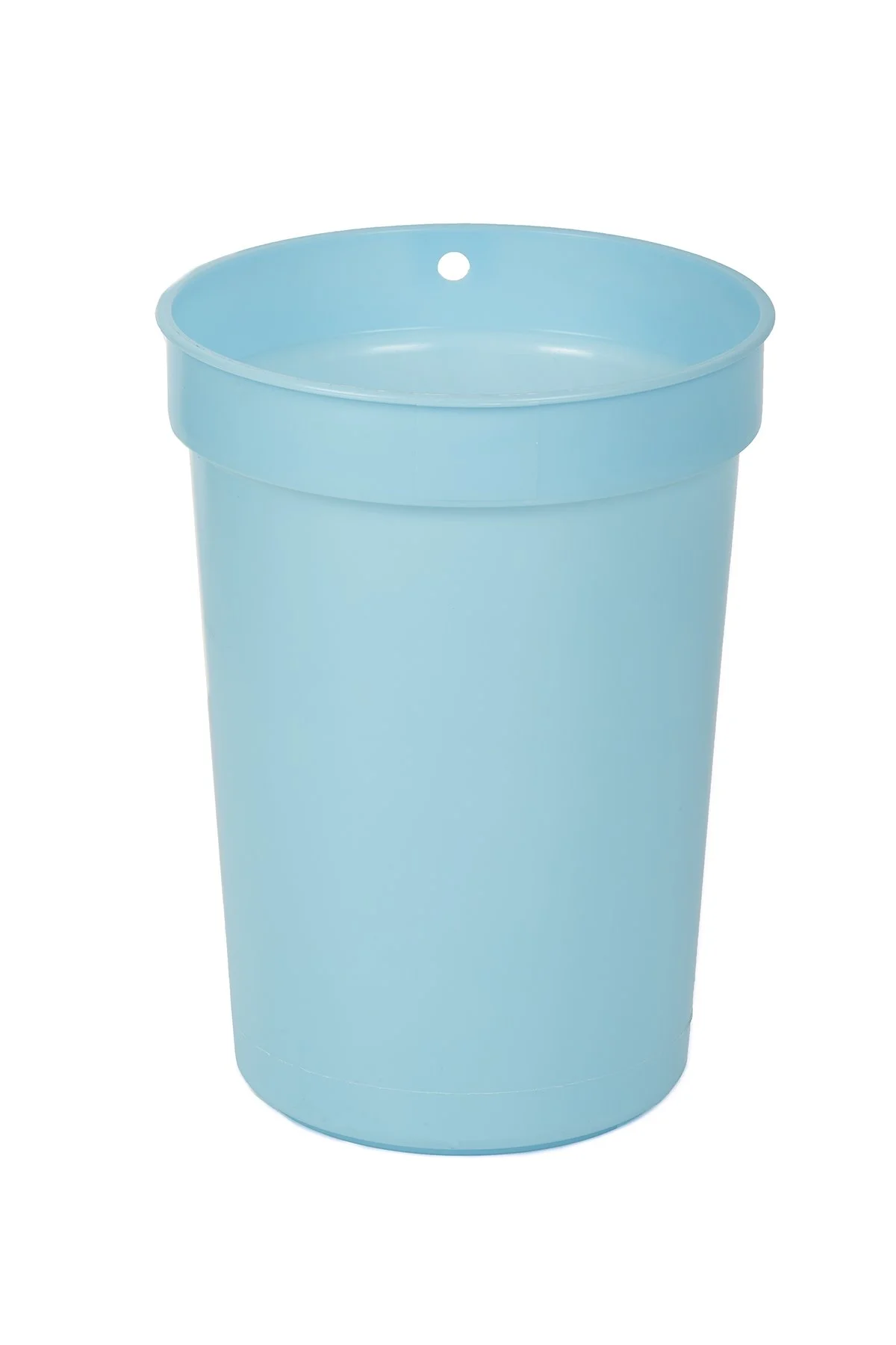 3 Gallon Sap Bucket — PROVICO
