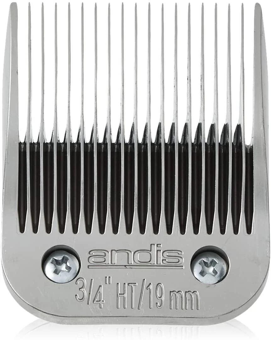 andis 3.4 blade.jpg