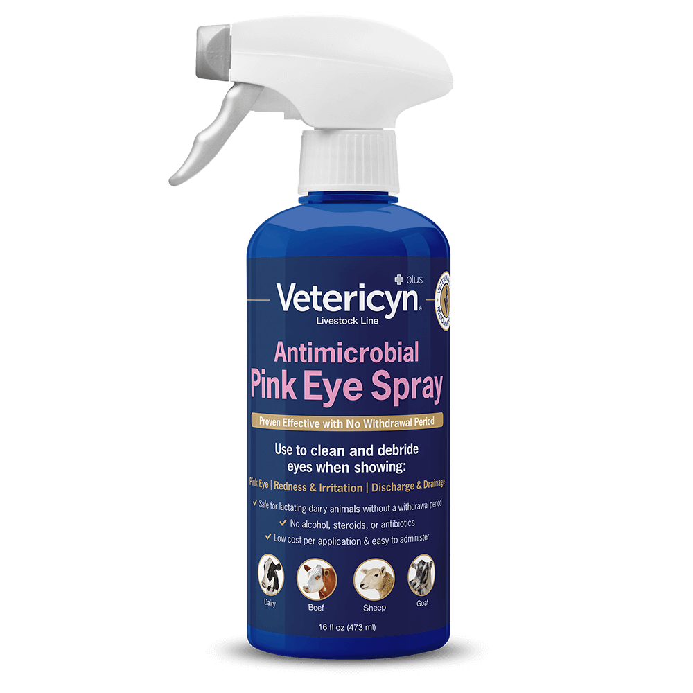 1100-Pink-Eye-Spray-16oz.png