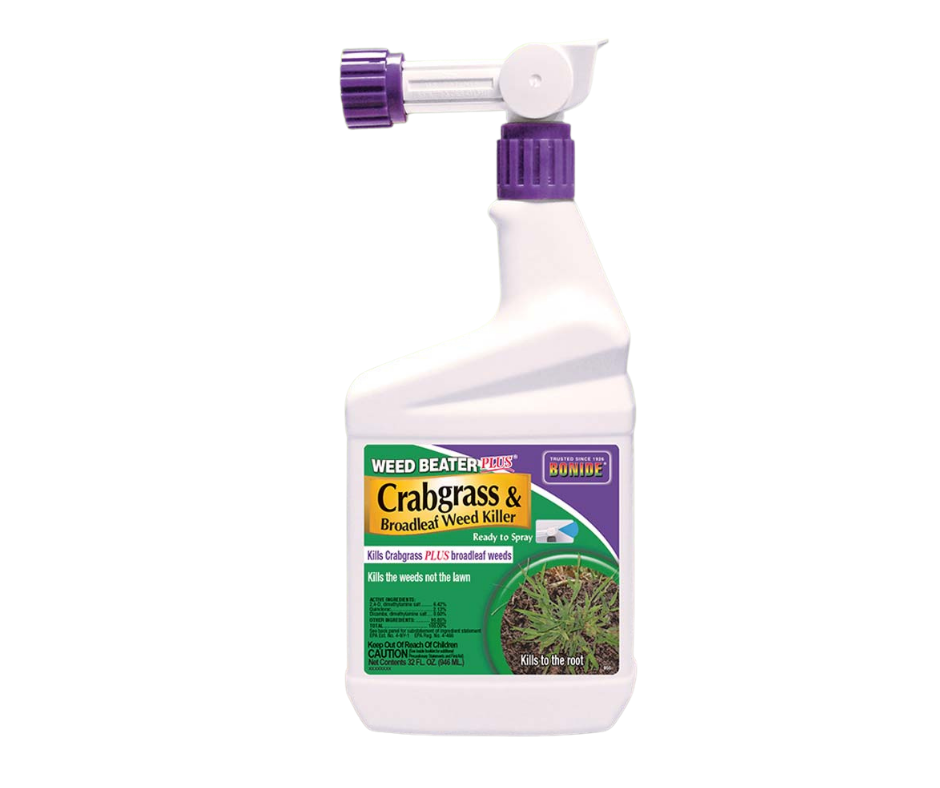 crabgrass killer.png
