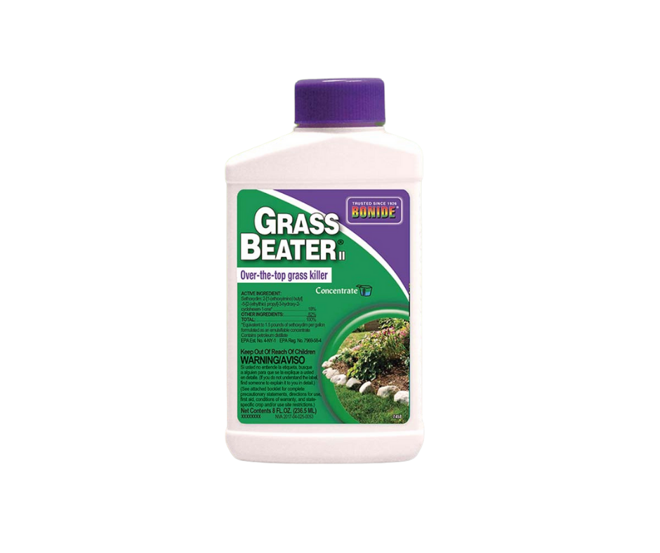 Grass Beater.png